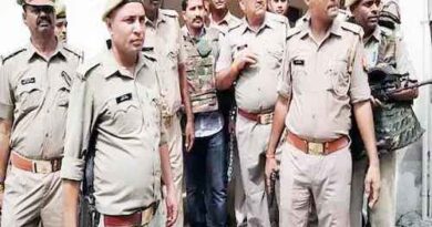 Muzaffarnagar News:    कुख्यात दुजाना कोर्ट में हुआ पेश, पेश हो चुके हैं ११ गवाह