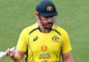 ऑस्ट्रेलिया के कप्तान Aaron Finch ने वनडे क्रिकेट से लिया संन्यास