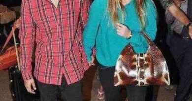 Honey Singh और Shalini Talwar का आधिकारिक रूप से तलाक: Honey Singh ने दिया 1 करोड़ रुपये का गुजारा भत्ता