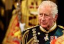 बिना डाइविंग लाइसेंस और पासपोर्ट की यात्रा कर सकेंगे King Charles Iii, मिलेंगी सारी सुविधायें