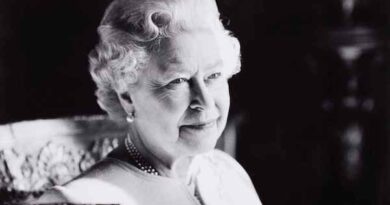 Queen Elizabeth Ii Death: ब्रिटेन के इतिहास में किसी शासक के सबसे लंबे समय तक किये गये शासन का अंत