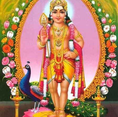 Lord Kartik का ऐसा रहस्यमयी भंडार: कहानी एक ऐसे रहस्यमयी भंडार की। जिसके दर्शन हर किसी के बस की बात नहीं।