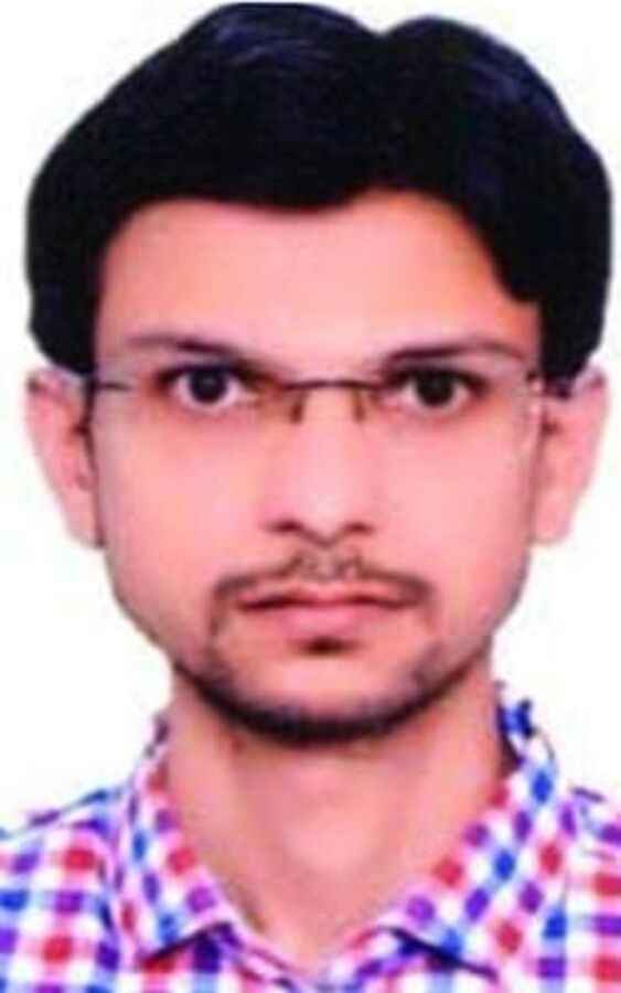 Meerut News: कथित तनाव के चलते फांसी लगाकर आत्महत्या,दो पेज का सुसाइड नोट भी मिला Meerut News: कथित तनाव के चलते फांसी लगाकर आत्महत्या,दो पेज का सुसाइड नोट भी मिला