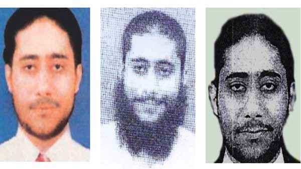 China ने साजिद मीर को अंतरराष्ट्रीय आतंकी घोषित करने के अमेरिका के प्रस्ताव पर लगाई रोक, भारत ने 50 लाख रुपये का रखा था इनाम