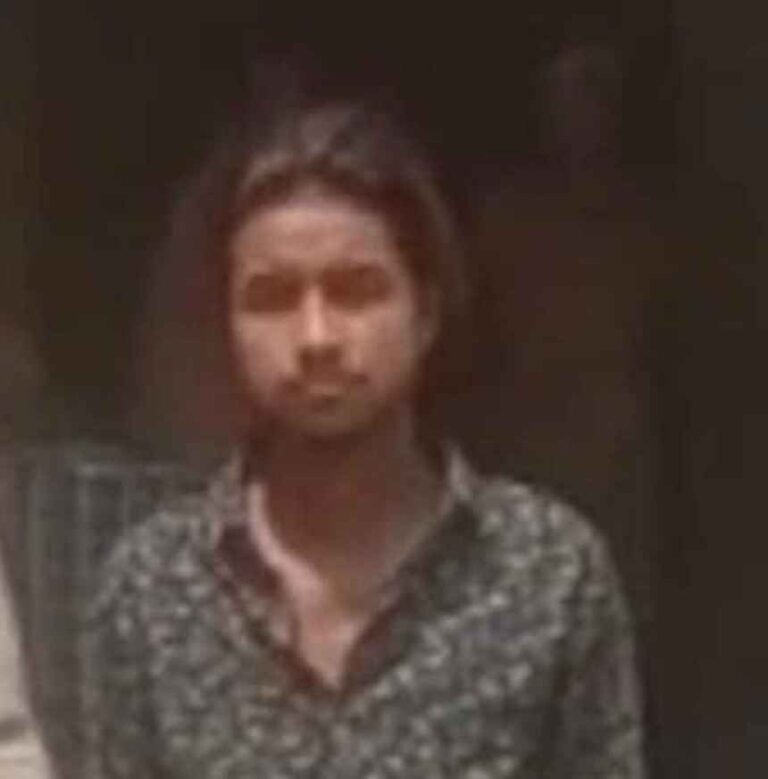Fatehpur: साकिब ने अपने तीन साथियों के साथ मिलकर छात्रा का किया था अपहरण,पहले कानपुर फिर मेरठ ले जाकर किया रेप