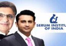 Serum Institute Of India