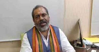 Meerut News: सुनील भराला को फोन पर दी परिवार समेत हत्या की धमकी