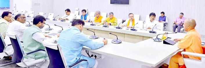 समाचार (Muzaffarnagar News) 6 Muzaffarnagar News