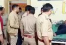 Muzaffarnagar News: जानसठ पुलिस ने मुठभेड में इनामी बदमाश अजय दबोचा