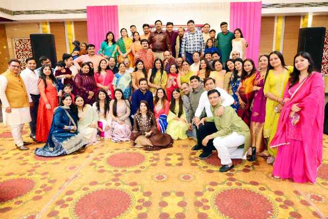 समाचार (Muzaffarnagar News) 3 Muzaffarnagar News