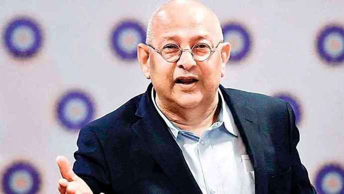 Amitabh Choudhary की स्मृति को आभाहीन और धूमिल करने का प्रयास Amitabh Choudhary की स्मृति को आभाहीन और धूमिल करने का प्रयास