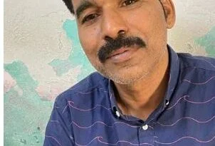 Bsf