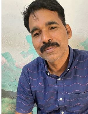 Jaipur: अफीम की तस्करी करते BSF का इंस्पेक्टर राजेन्द्र कुड़ी गिरफ्तार,मिली 4 किलो अफीम