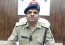 Etah News: Sho ने पत्नी एकता श्रीवास्तव को लोहे के पाइप से सरकारी आवास में पीटा, अवैध सम्बन्धों का किया था विरोध