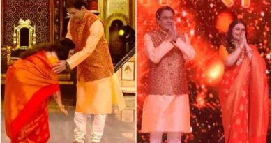 Jhalak Dikhhla Jaa 10