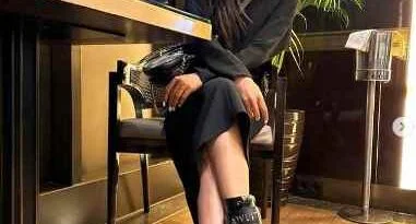 Mouni