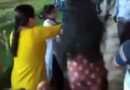 Noida News: गार्ड्स द्वारा लोगों को जबरदस्ती हटाने की कोशिश में बिगड़ा मामला,जमकर हुई मारपीट
