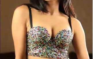 भोजपुरी एक्ट्रेस Shweta Sharma ने शिल्पी राज के गाने पर किया Sexy डांस