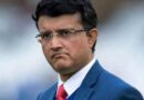 आप हमेशा के लिए प्रशासक नहीं हो सकते, रोजर बिन्नी ले सकते हैं Sourav Ganguly की जगह