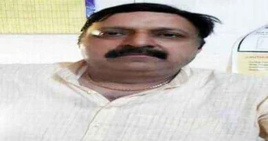 Muzaffarnagar के बडे भाजपा नेता ने Meerut में थाने के बाहर चलाई गोली, पुलिस ने किया गिरफ्तार 7 Bjp