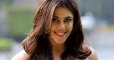 देश की युवा पीढ़ी के दिमाग को दूषित कर रही हैं Ekta Kapoor -Supreme Court