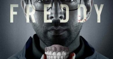 Freddy Teaser: Kartik Aaryan की सस्पेंस थ्रिलर फिल्म Freedy का टीजर आउट