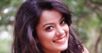 Nidhi Jha ने पार की हॉटनेस की सारी हदें, बरफ के पानी’ गाने सोशल मीडिया पर वायरल