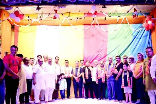 समाचार (Muzaffarnagar News) 7 Muzaffarnagar News