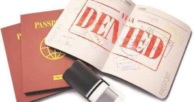 Spain: 21 भारतीय पहलवानों को वीजा देने से इंकार,मुख्य कोच ने स्पेन पर जुर्माना लगाने की मांग की