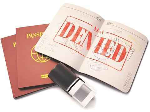 Spain: 21 भारतीय पहलवानों को वीजा देने से इंकार,मुख्य कोच ने स्पेन पर जुर्माना लगाने की मांग की Spain: 21 भारतीय पहलवानों को वीजा देने से इंकार,मुख्य कोच ने स्पेन पर जुर्माना लगाने की मांग की