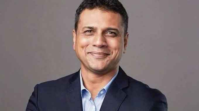 Kenya: डीसीआई यूनिट ने मार डाला बालाजी टेलीफिल्म्स के पूर्व Coo जुल्फिकार खान और उनके दोस्त को…फेसबुक पर दावा Kenya: डीसीआई यूनिट ने मार डाला बालाजी टेलीफिल्म्स के पूर्व Coo जुल्फिकार खान और उनके दोस्त को…फेसबुक पर दावा