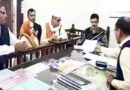 Muzaffarnagar: नामांकन पर आपत्ति खारिज, सभी 14 प्रत्याशी ठोकेंगे ताल
