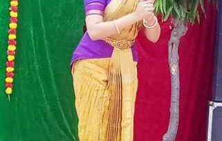 Muzaffarnagar News- वर्कशॉप डेमोन्सट्रशम श्रृंखला का आयोजन