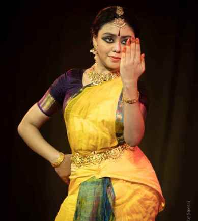 समाचार (Muzaffarnagar News) 3 Muzaffarnagar News