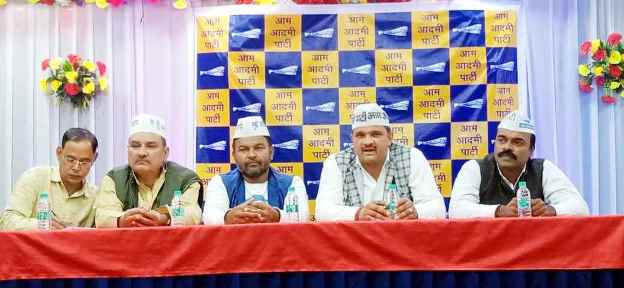 समाचार (Muzaffarnagar News) 4 Muzaffarnagar News