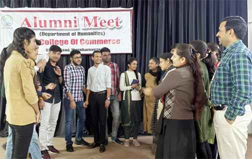 समाचार (Muzaffarnagar News) 5 Muzaffarnagar News