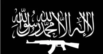 Ansar Ghazwat-Ul-Hind