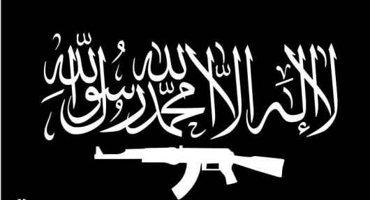 Jammu And Kashmir: अंसार गजवातुल हिंद मॉड्यूल का भंडाफोड़, सुरक्षा बलों ने की कार्रवाई, 4 सदस्‍य गिरफ्तार