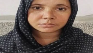 Meerut News: पत्नी ने प्रेमी की मदद से पति को मार डाला, घटना के तीसरे अभियुक्त की तलाश जारी 8 Meerut News