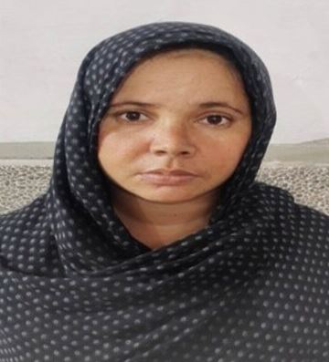 Meerut News: पत्नी ने प्रेमी की मदद से पति को मार डाला, घटना के तीसरे अभियुक्त की तलाश जारी Meerut News: पत्नी ने प्रेमी की मदद से पति को मार डाला, घटना के तीसरे अभियुक्त की तलाश जारी