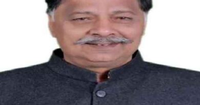 Moradabad News: पूर्व Mla हाजी इकराम कुरैशी को 7 साल की जेल