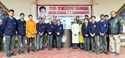 समाचार (Muzaffarnagar News) 4 Muzaffarnagar News