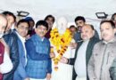 Muzaffarnagar News