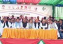 Muzaffarnagar News