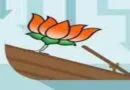 Khatauli Bjp