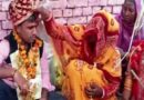 Barabanki News: प्लीज मेरी शादी करवाओ Police, भगोड़े लड़के के साथ रोशनी ने मंडप में सात फेरे लिये