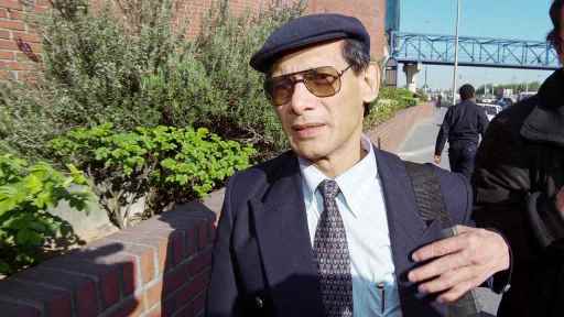 Charles Sobhraj को नेपाल की सेंट्रल जेल से रिहा करने का आदेश