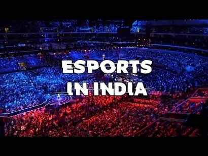 एशियाई खेलों में E-Sports होगा डेब्यू,फैंटेसी खेल महासंघ ने किया स्वागत