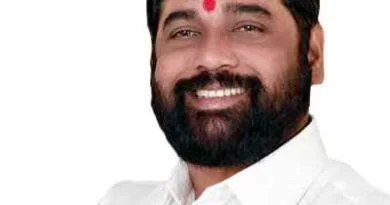 Maharashtra में महायुति की सरकार: मुख्यमंत्री पद पर सस्पेंस जारी, एकनाथ शिंदे की बीमारी ने बढ़ाई चुनौतियां 3 Eknath Shinde