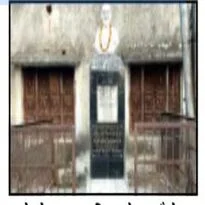 Muzaffarnagar: हम नहीं लोग कह रहे है…प्रेमपुरी के गांधी पार्क का पुननिर्माण- क्षेत्रीय जनता में रोष 5 Gandhi Park